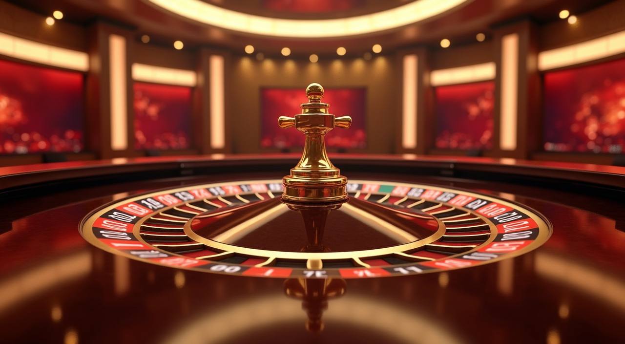 1xbetmyanmar 1xbetmyanmar တွင် သင့်ကိုယ်ရေးအချက်လက် များအား ကာကွယ်ထားခြင်း