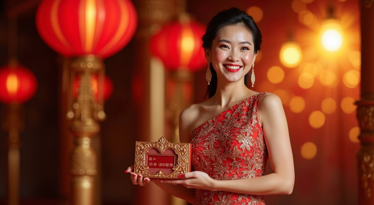 1xbetmyanmar 1xbetmyanmar ရဲ့ နောက်ခံနှင့် မြန်မာလူကြိုက်များမှု