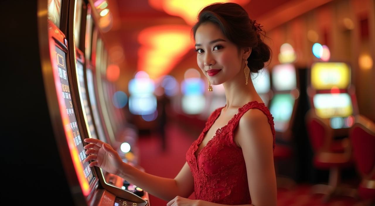 1xbetmyanmar 1xbetmyanmar FAQ — မေးခွန်းတွေကို မြန်ဆန် ဖြေကြားခြင်း
