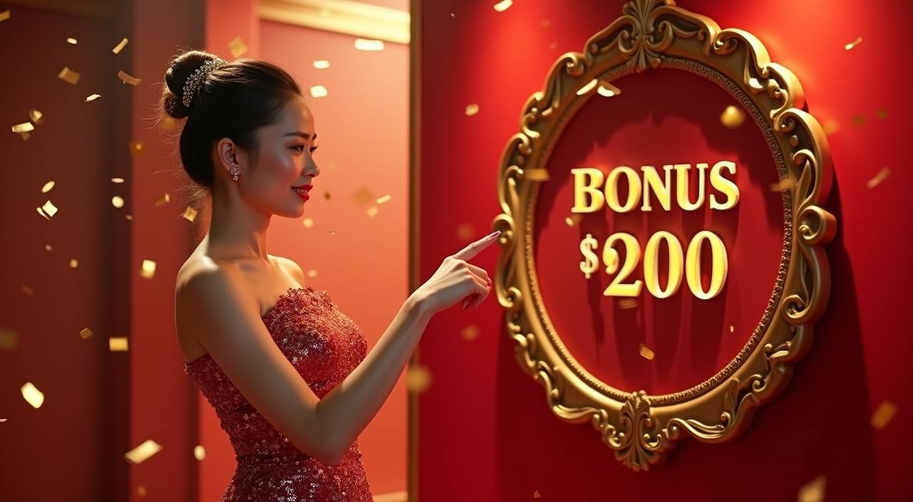 1xbetmyanmar Scratch Cards